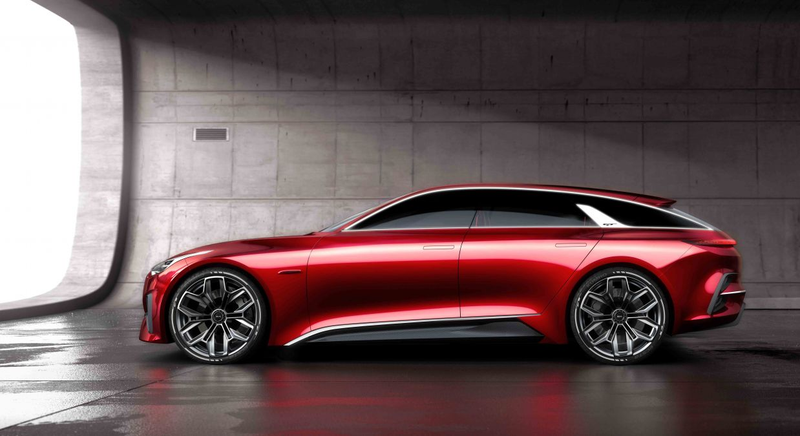 Illustration for article titled You Can Get Excited About Kia, I Won't Tell Anyone